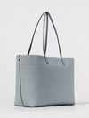 woman's shoulder bag