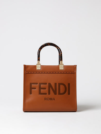 FENDI OS woman&