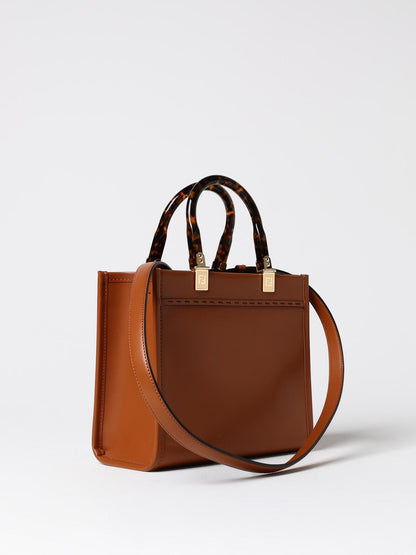 FENDI OS woman&