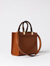 woman's handbag