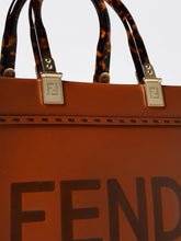 FENDI OS woman&