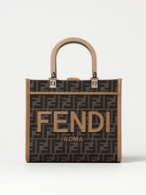 FENDI OS woman&