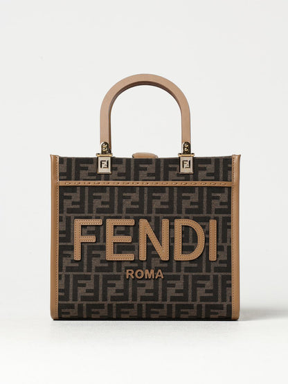 FENDI OS woman&