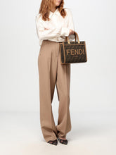 FENDI OS woman&