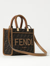 woman's handbag