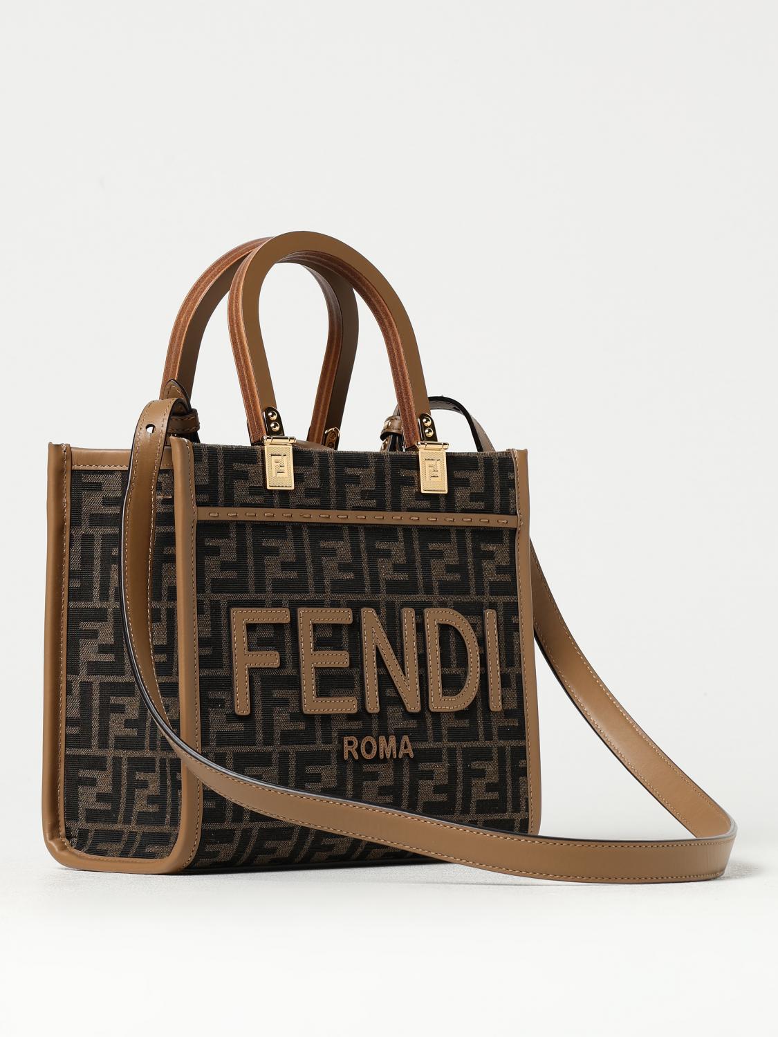 woman's handbag
