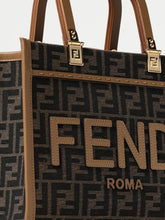FENDI OS woman&
