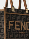 woman's handbag