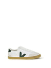volley sneakers