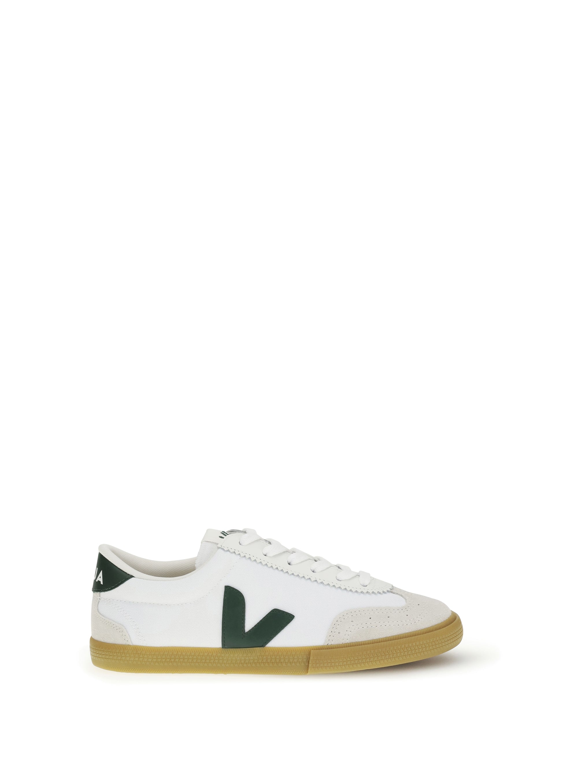 volley sneakers