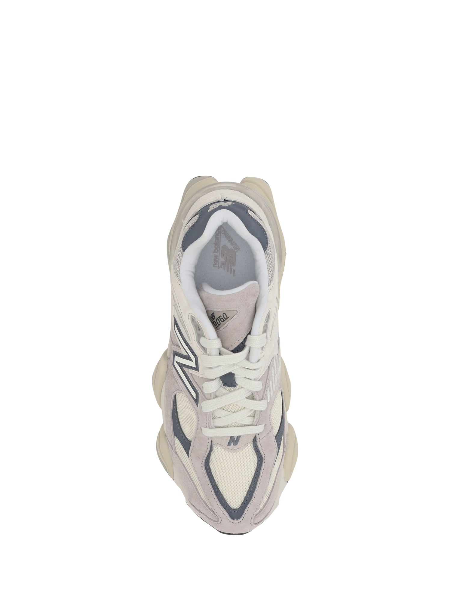 ALAIA 4 9060 sneakers