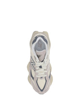 ALAIA 4 9060 sneakers