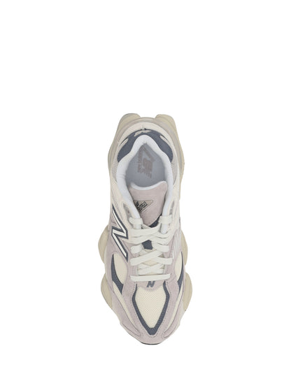 ALAIA 4 9060 sneakers