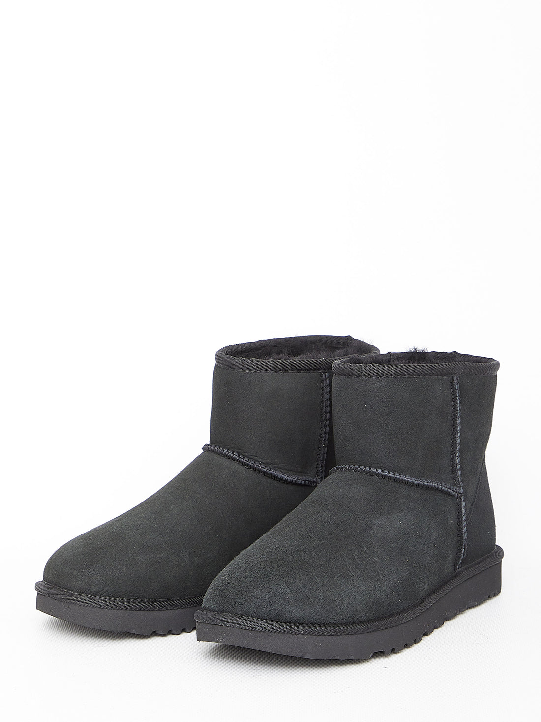 UGG 10 classic mini ii ugg