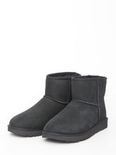 UGG 10 classic mini ii ugg