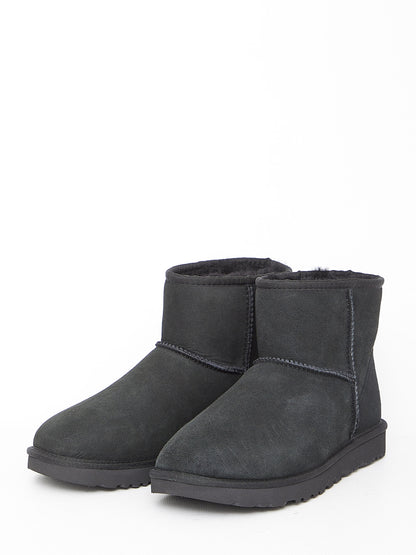 UGG 10 classic mini ii ugg