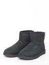 classic mini ii ugg