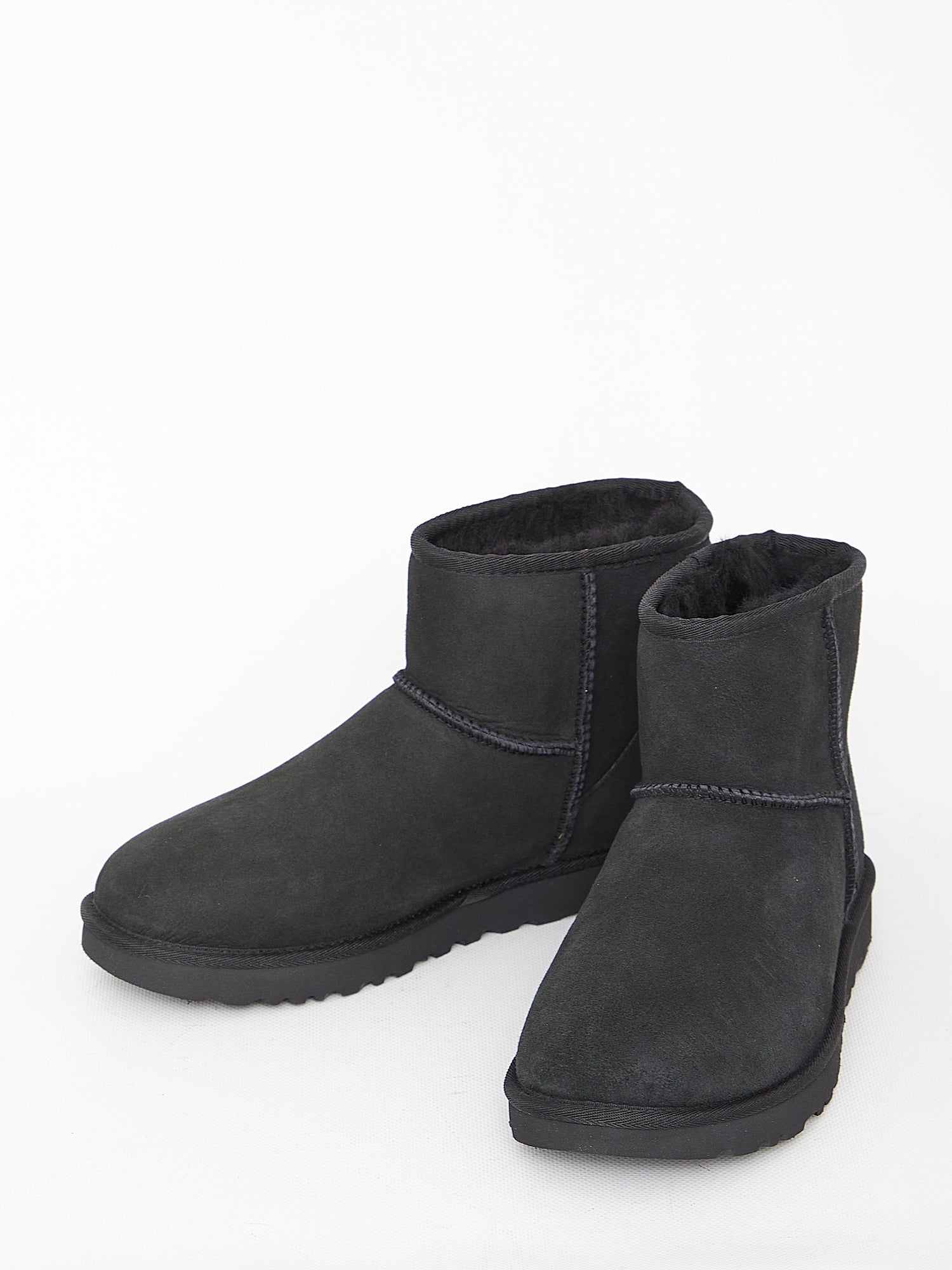 UGG 10 classic mini ii ugg