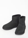 classic mini ii ugg