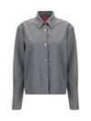 codie long sleeve shirt