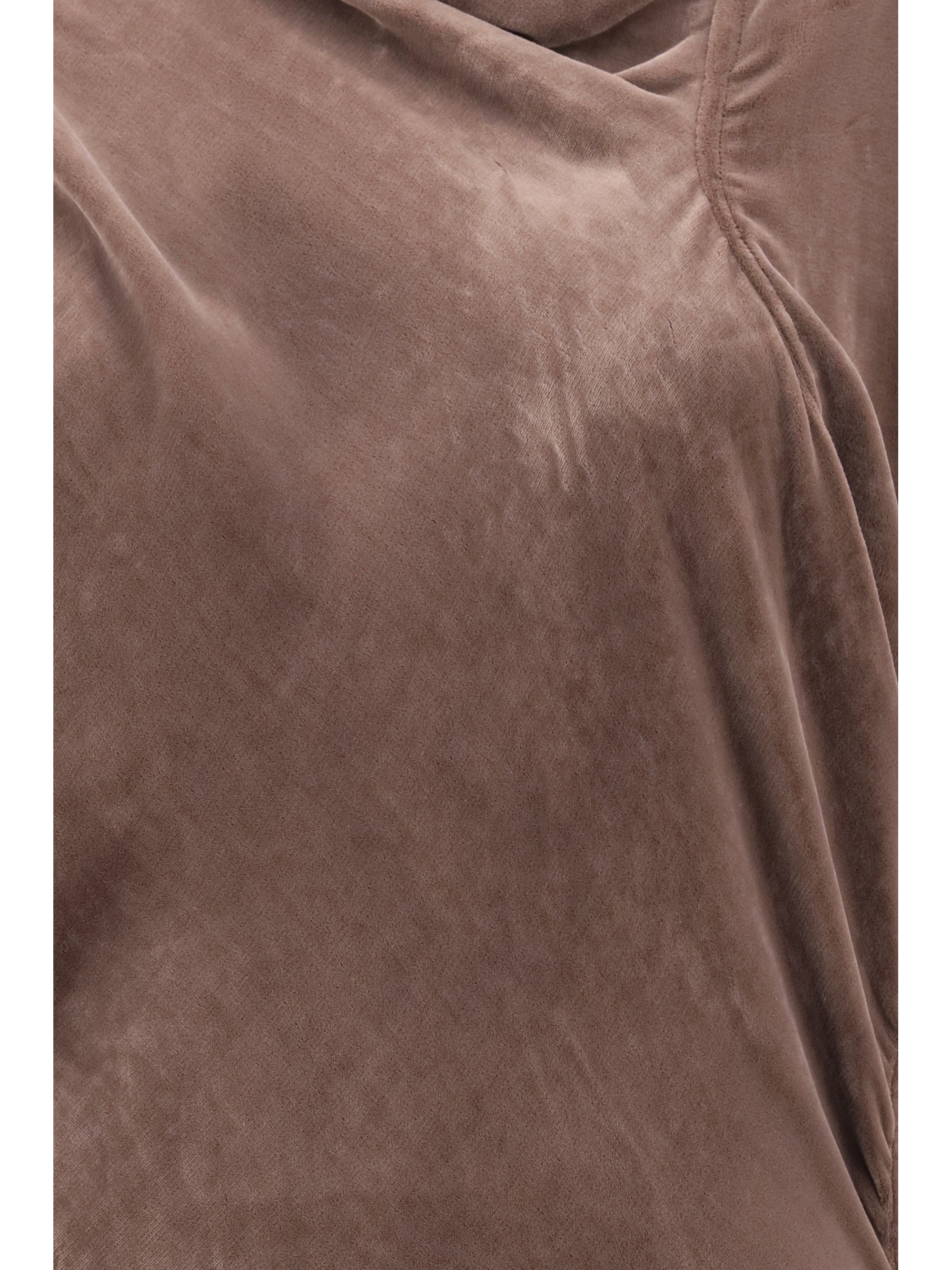 seb dress