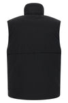 lodge water-repellent ripstop vest