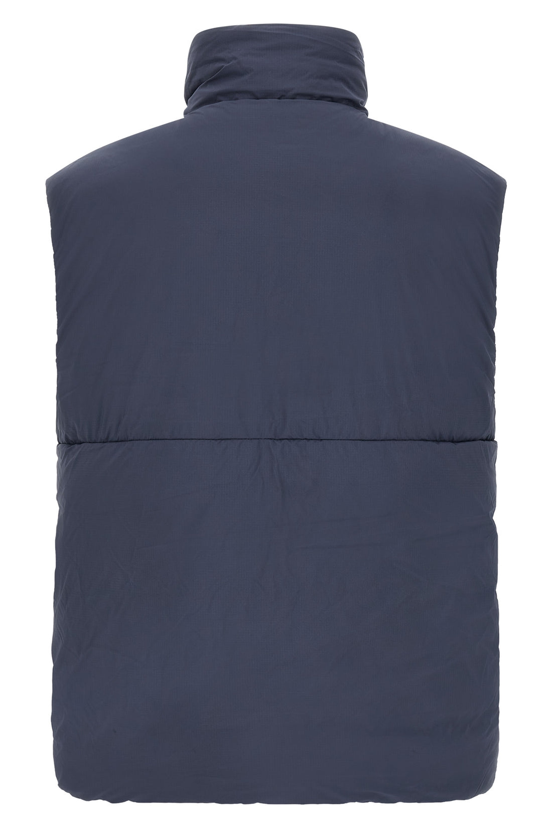 CANADA GOOSE L the canada goose lodge vest