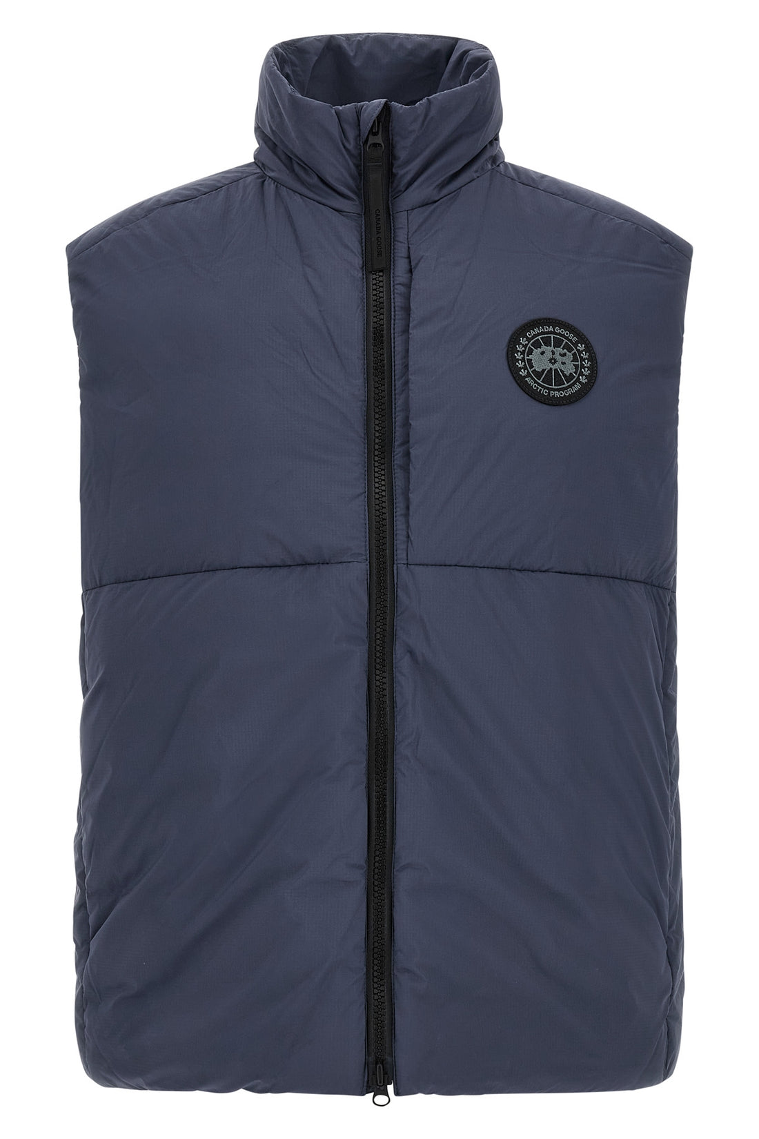 CANADA GOOSE L the canada goose lodge vest