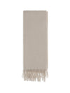 cashmere scarf