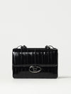 woman's mini bag