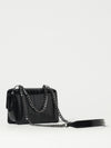 woman's mini bag
