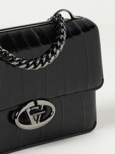 VALENTINO GARAVANI OS woman&