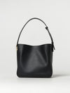 woman's shoulder bag