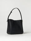 woman's shoulder bag