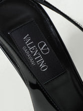 VALENTINO GARAVANI 36 woman&