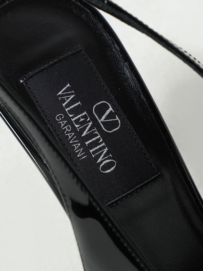 VALENTINO GARAVANI 36 woman&
