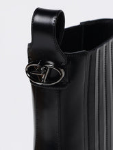 VALENTINO GARAVANI 36 woman&