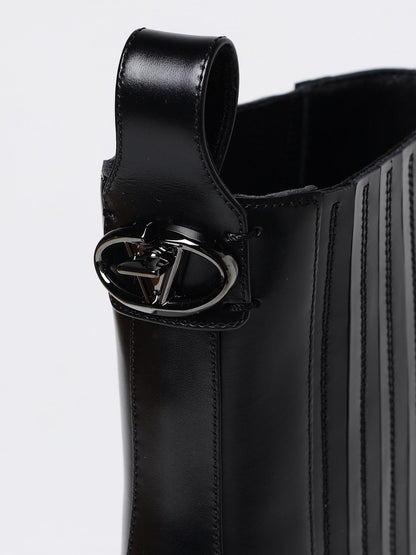 VALENTINO GARAVANI 36 woman&