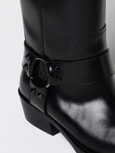 VALENTINO GARAVANI 36 woman&