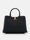 woman's handbag