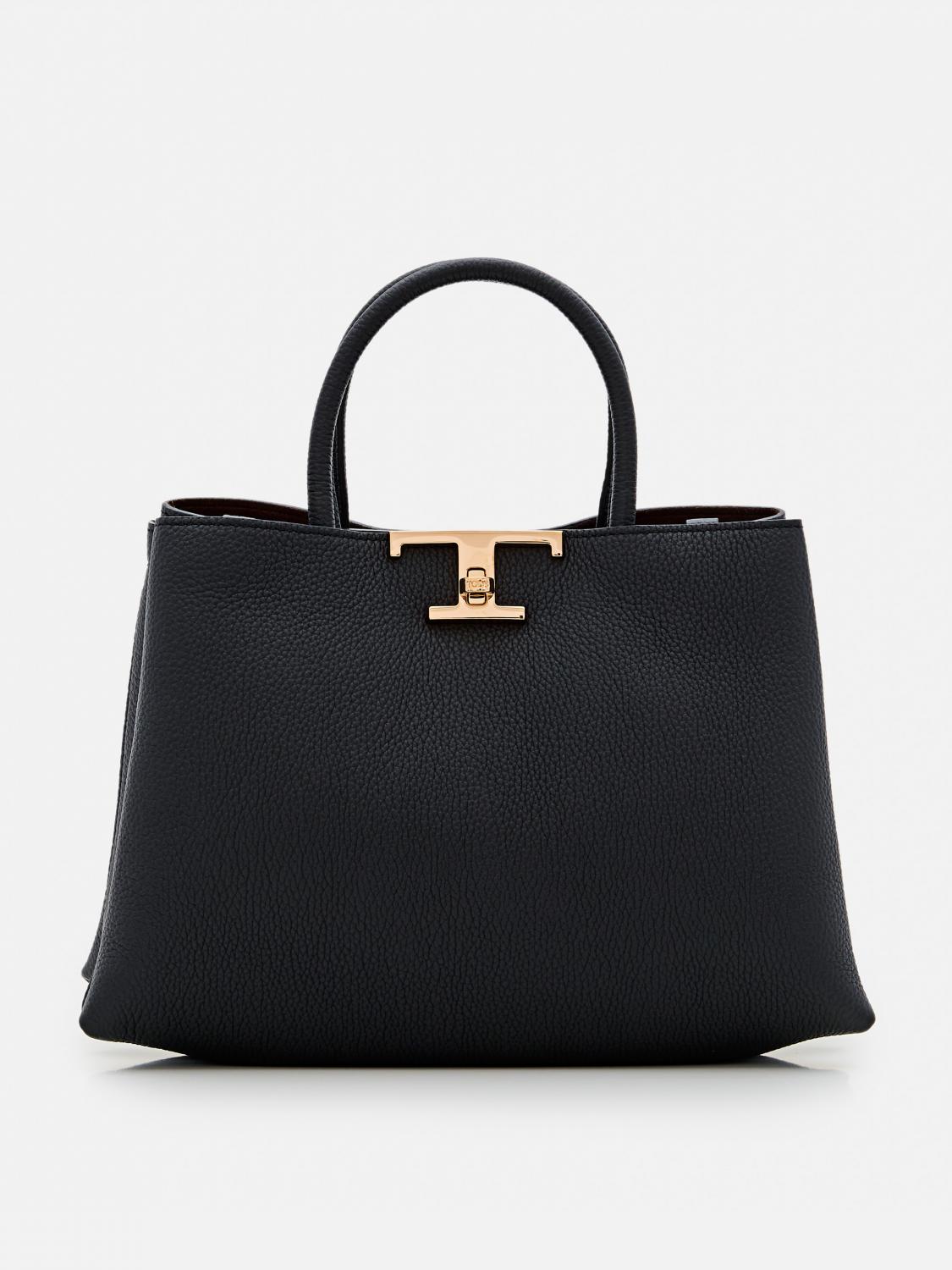 woman's handbag