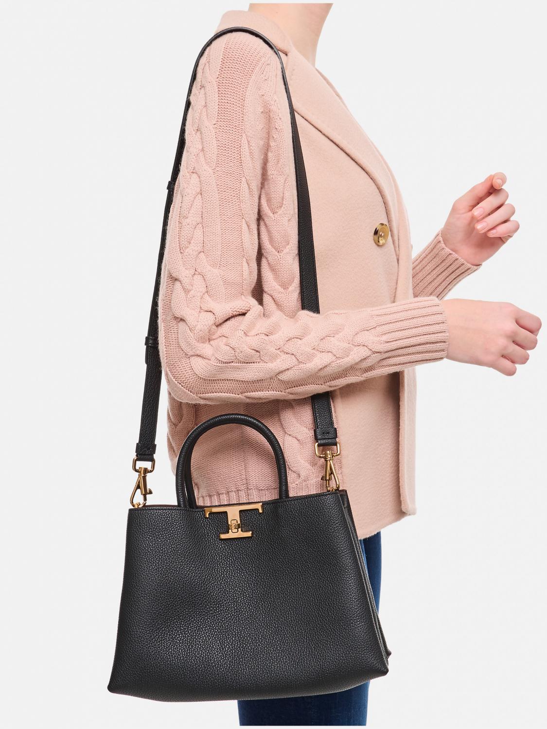 woman's handbag