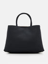 woman's handbag