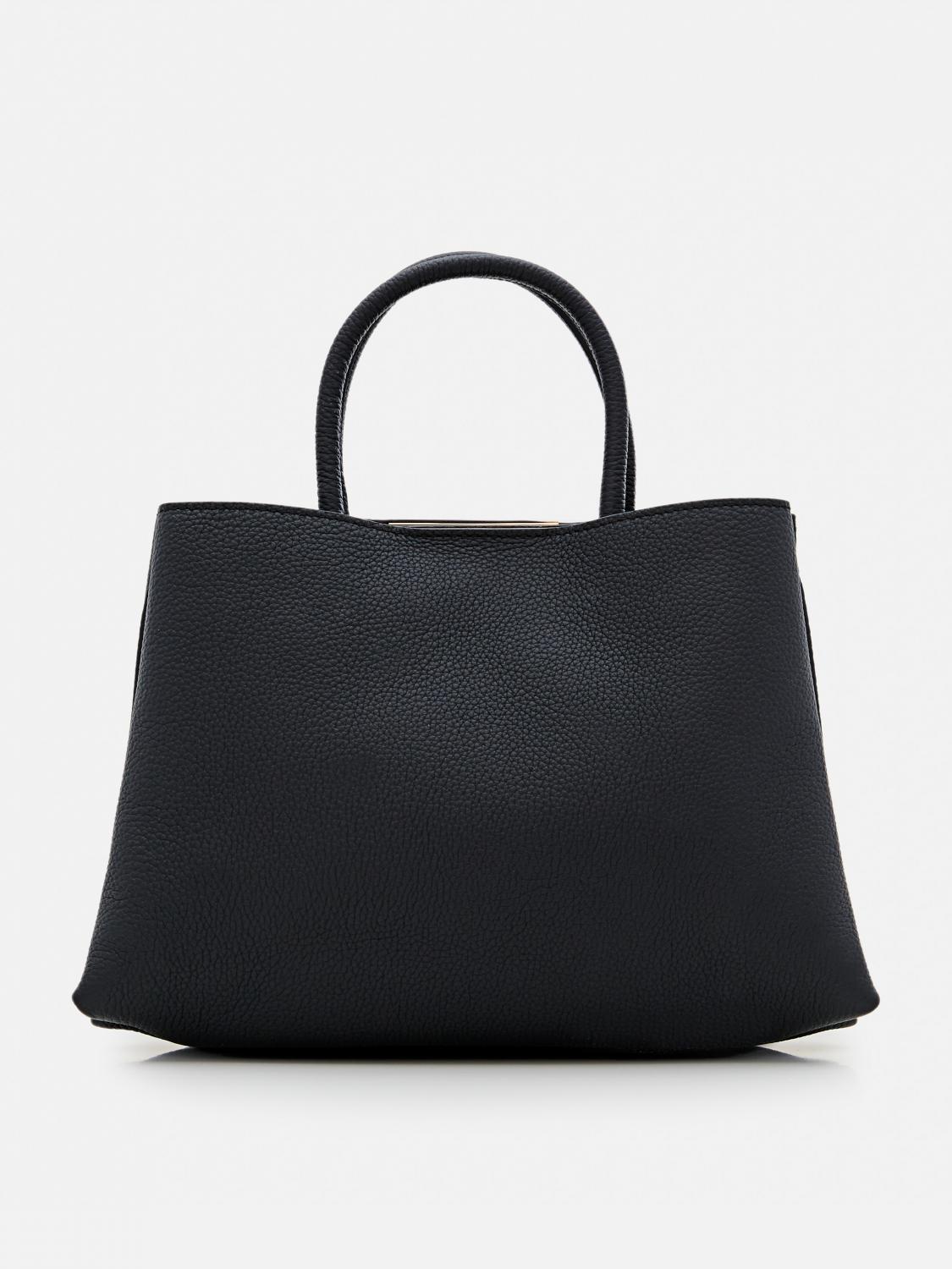woman's handbag