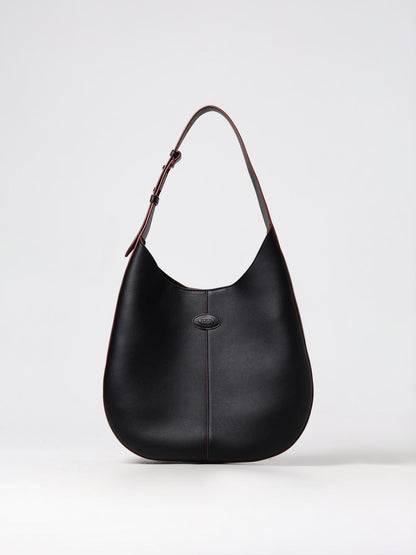 woman&