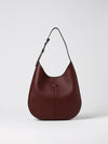 woman's shoulder bag