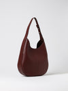 woman's shoulder bag