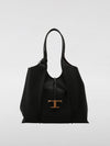 woman's tote bag