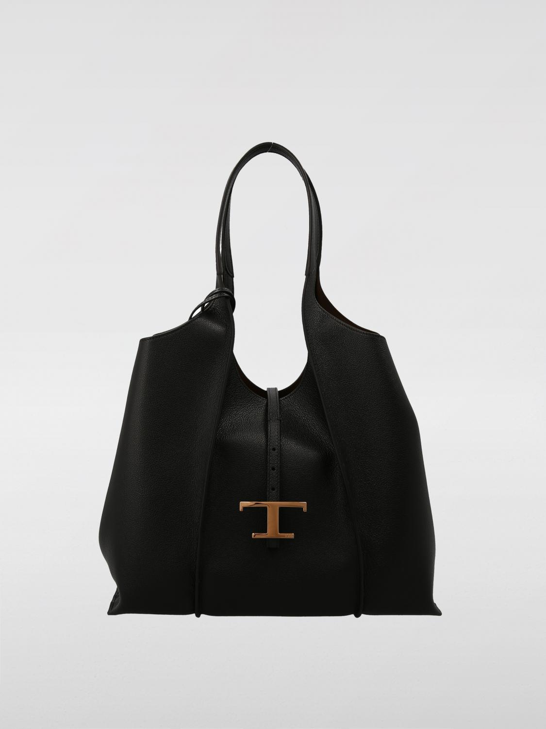 woman's tote bag