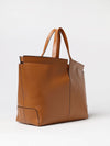 woman's tote bag